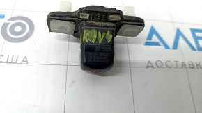 Camera de vizionare spate pentru Toyota Rav4 19-