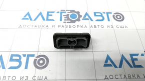 Подсветка номера двери багажника правая Toyota Rav4 19-25