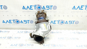 Colector de evacuare cu catalizator Nissan Rogue 21 2.5