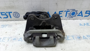 Suport spate dreapta Lexus RX350 RX450h 16-22 electric