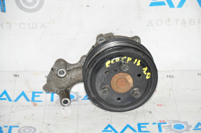 Pompa de apă Ford Ecosport 18-21 1.0T