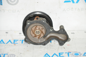 Pompa de apă Ford Ecosport 18-21 1.0T