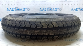 Запасное колесо докатка Lexus RX350 RX450h 16-22 165/90 R18