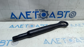 Буксировочный крюк Lexus RX350 RX450h 16-22