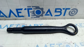 Clește de remorcare Lexus RX350 RX450h 16-22