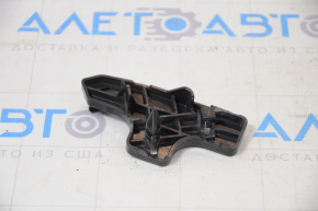 Suport zăvor stick capota Toyota Prius V 12-17 scrap crepe