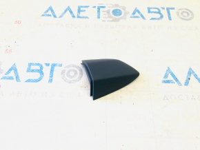 Capac mâner exterior dreapta față VW Jetta 19 - nou original OEM