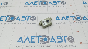 Amplificator antenă BMW X1 F48 16-22