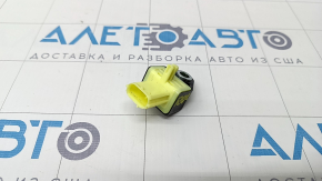 Датчик подушки безопасности задний правый Toyota Rav4 19-22