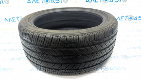 Anvelopă R18 245/40 Bridgestone Turanza QuietTrack 2021 all-season 6mm