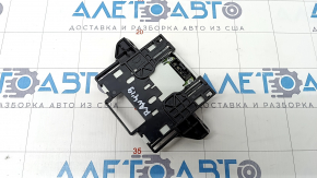 Antena GPS de navigatie Toyota Rav4 19-