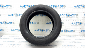 Шина R18 225/60 BridgeStone Dueler H/P Sport AS 2022 всесезонная 6мм RunFlat