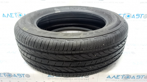 Anvelopă R18 225/60 BridgeStone Dueler H/P Sport AS 2022 all-season 6mm RunFlat