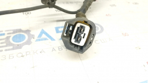 Датчик ABS задний правый Nissan Rogue 21-26