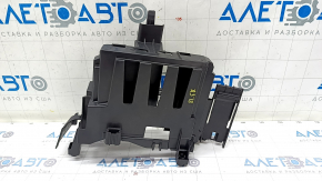 Carcasa ECU computer motor BMW X3 G01 18 tip 2