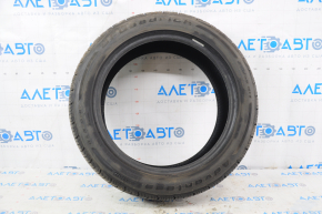 Шина R17 215/50 BFGoodrich Advantage 2023 всесезонная 7,5мм