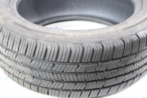 Anvelopă R17 215/50 BFGoodrich Advantage 2023 all-season 7,5 mm