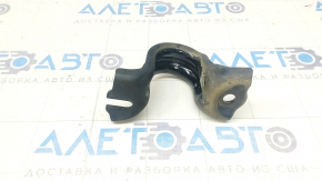 Suportul de fixare a stabilizatorului spate stânga pentru Nissan Rogue 21-23