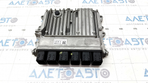 Unitate ECU calculator motor BMW X3 G01 18-19 2.0T