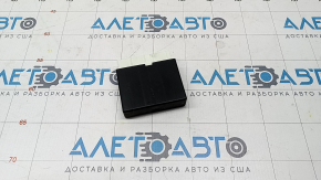 Park Assist Control Module BMW X1 F48 16-22