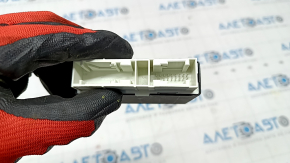 Park Assist Control Module BMW X1 F48 16-22