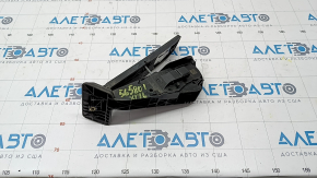 Pedala de acceleratie doar carcasa BMW X1 F48 16-22 (fara placa)