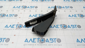 Pedala de acceleratie doar carcasa BMW X1 F48 16-22 (fara placa)