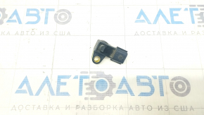 Map Sensor Nissan Rogue 21-22 2.5