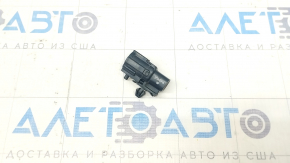 Датчик температуры окружающего воздуха Nissan Rogue 21-26