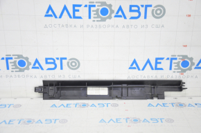 Capacul radiatorului stânga BMW X3 G01 20- 2.0T