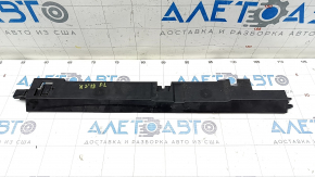 Capacul radiatorului stânga BMW X3 G01 18-19 2.0T