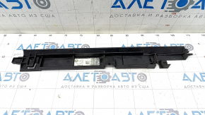 Capacul radiatorului stânga BMW X3 G01 18-19 2.0T