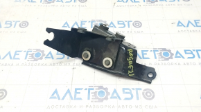 Кронштейн ABS Nissan Rogue 21-23 JP built, в сборе 2 части