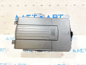 Capacul bateriei VW Tiguan 09-17 nou OEM original