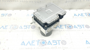 ABS ABS Nissan Rogue 21-23