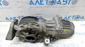 Cutie diferenţial spate Lexus RX350 16-22 118k