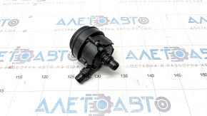 Pompa de racire auxiliara BMW X3 G01 18-19 2.0T