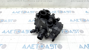 Corpul termostatului BMW X3 G01 18-21 2.0T