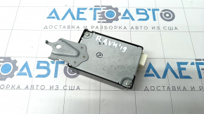 Ansamblu receptor, cheie electrică și Tpms Toyota Rav4 19-