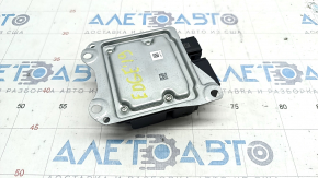 Modul srs airbag computer airbag Ford Edge 19-