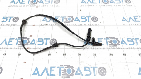 Senzor ABS fata dreapta BMW X3 G01 18-