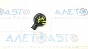 Warning Buzzer Nissan Rogue 21-22