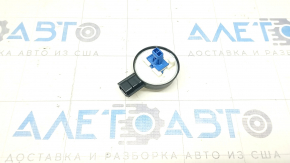 Buzzer de avertizare Nissan Rogue 21-22