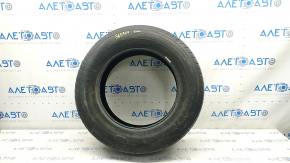 Anvelopă R17 235/65 Firestone Destination LE3 2022 all-season 5mm