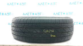 Anvelopă R17 235/65 Firestone Destination LE3 2022 all-season 5mm