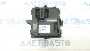 BCM Nissan Rogue 21-21