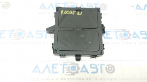 BCM Nissan Rogue 21-21