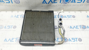 Evaporator Nissan Rogue 21-23 construit în Japonia