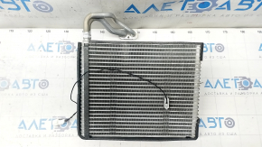 Evaporator Nissan Rogue 21-23 construit în Japonia