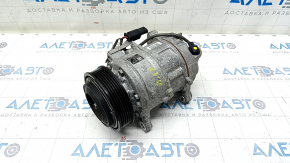 Compresor aer conditionat BMW X3 G01 18-21